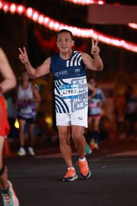 BIB: 
                            <button type="button" onclick="openModal(23872450)" class="btn btn-primary btn-sm float-right btn-popup" data-toggle="modal" data-target=".modal-high-quality">
                        <i class="fas fa-shopping-cart"></i> Add to Cart
                    </button>
                                            <button type="button" onclick="isThisMe(23872450, true)" class="btn btn-success btn-sm float-right btn-popup btn-isme hidden" data-toggle="tooltip" data-placement="bottom" title="นี่คือรูปของคุณใช่ไหม คลิกที่นี่เพื่อเอาเข้าอัลบั้ม">
                        <i class="fas fa-plus"></i> Add to album
                    </button>
                    <button type="button" onclick="isThisMe(23872450, false)" class="btn btn-warning btn-sm float-right btn-popup btn-isnotme hidden">
                        <i class="fas fa-ban"></i> Remove from album
                    </button>